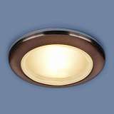 Светильник Elektrostandard 4690389060502