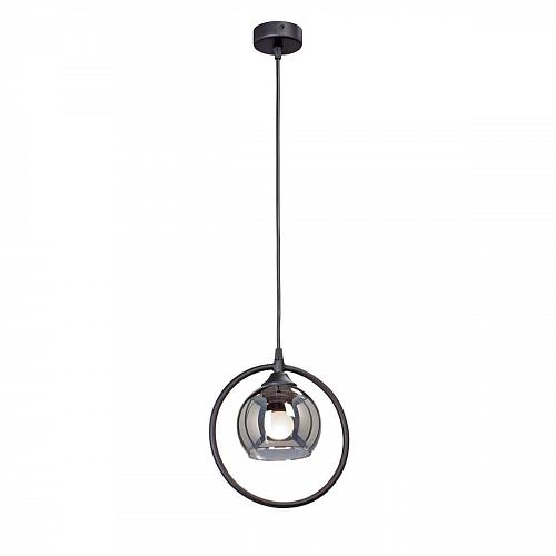 Подвесной светильник Vitaluce V4814-1/1S