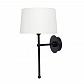 Бра TopDecor Fiora A1 12 01g - фото №2
