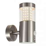 Светильник Globo 34014S