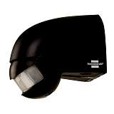 Датчик SLV 410865