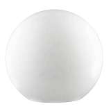 Уличный светильник Ideal Lux Sole PT1 Big 191614