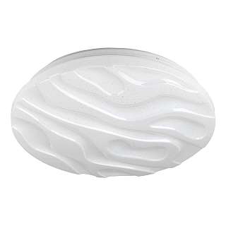 Потолочные светильники ЭРА