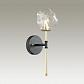 Бра Odeon Light Stono 4789/1W - фото №4