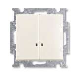Выключатель ABB 2CKA001012A2188