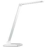 Настольная лампа Lumion Desk Reiko 3758/7TL