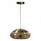 Подвесной светодиодный светильник Loft IT Knot 8135-D - фото №1