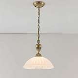 Подвесной светильник Citilux Латур CL413212