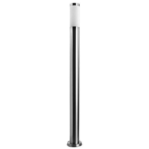 Уличный светильник Arte Lamp 68 A3157PA-1SS