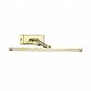 Подсветка для картин Odeon Light Sarta 4615/12WL - фото №1
