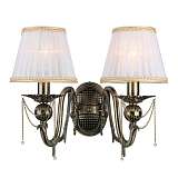 Бра Omnilux Crastu OML-75001-02