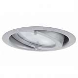 Мебельный светильник Paulmann Micro Line Dress 93522