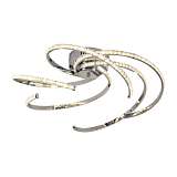 Потолочный светодиодный светильник Moderli Ello V2785-CL