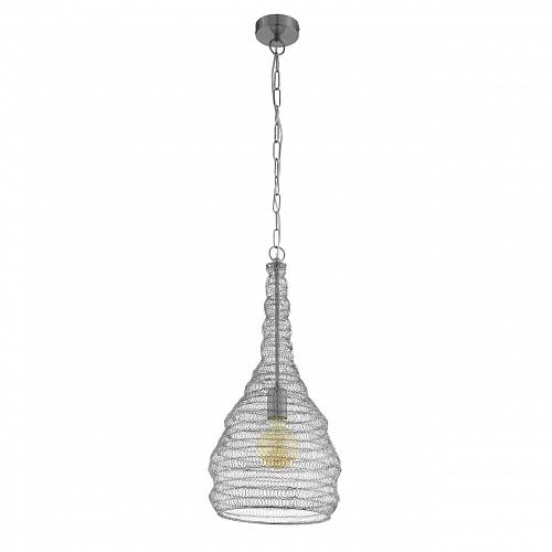 Подвесной светильник Eglo Colten 49128