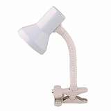 Лампа Horoz 048-010-0060