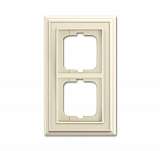 Рамка ABB 2CKA001754A4601