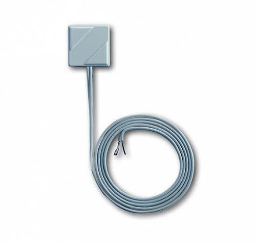 Датчик открытия окна для механизма управления жалюзи ABB BJE 2CKA006410A0341