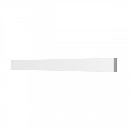 Настенный светодиодный светильник Lightstar Fuime Led 810636