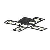 Светильник ST Luce SL842.402.08