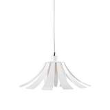 Светильник Markslojd 176512