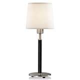 Лампа Odeon Light 2266/1T