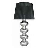 Настольная лампа Zumaline Deco TS-060216T