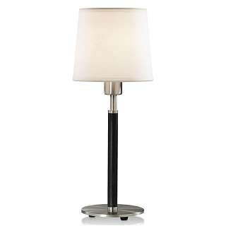 Декоративные настольные лампы с цоколем E14