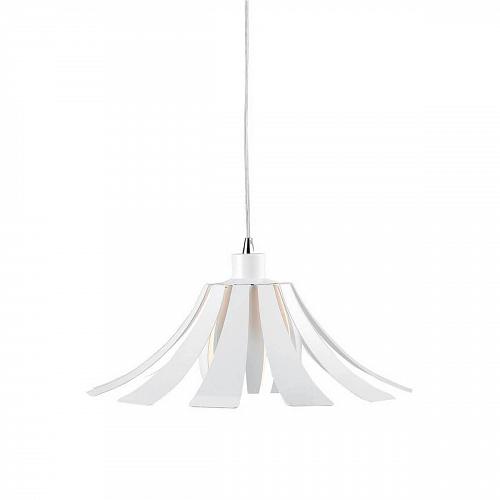 Подвесной светильник Markslojd Tasos 176512