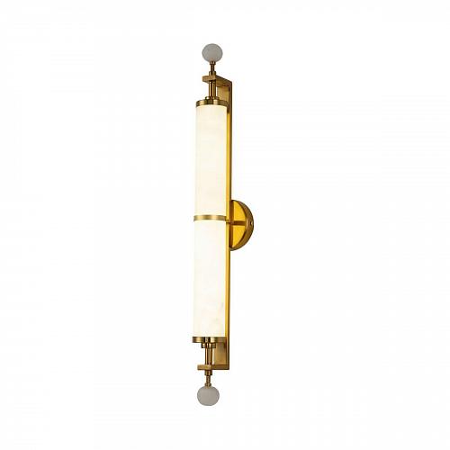 Бра Favourite Plunger 3012-2W