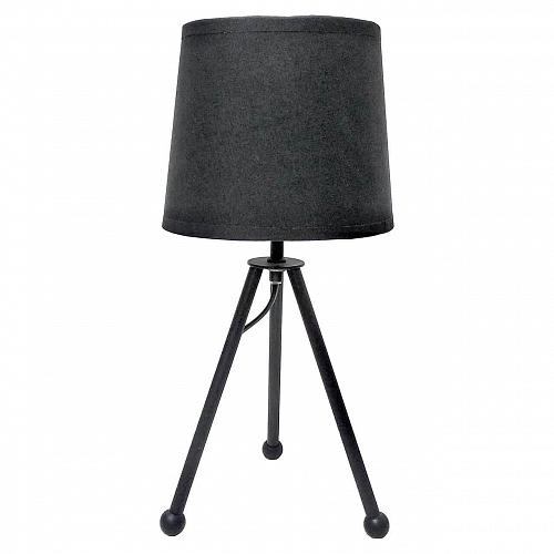 Настольная лампа Lussole Amistad GRLSP-0536
