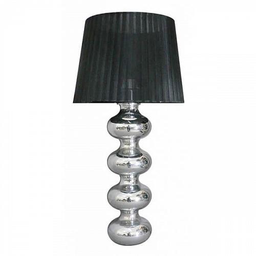 Настольная лампа Zumaline Deco TS-060216T