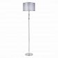 Торшер Evoluce Snere SLE107205-01 - фото №1