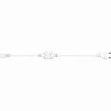Сетевой шнур для светодиодной ленты Feron LD177 23078