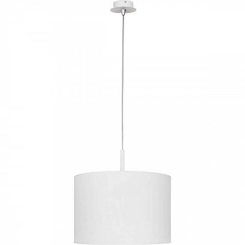 Подвесной светильник Nowodvorski Alice 5383