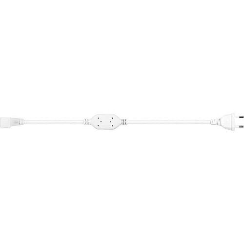 Сетевой шнур для светодиодной ленты Feron LD177 23078