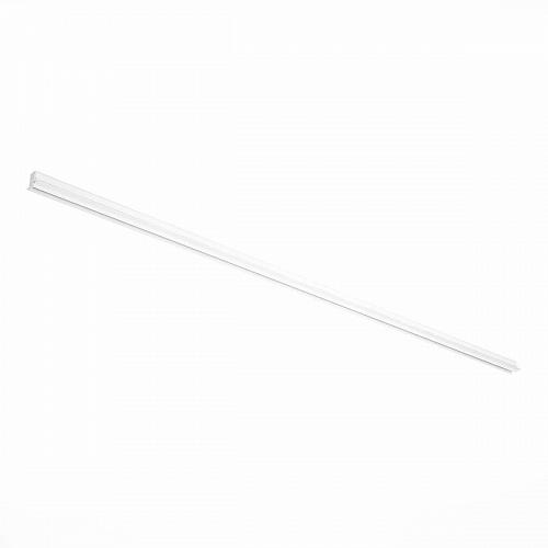 Шинопровод магнитный ST-Luce ST004.529.00