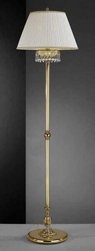 Торшер Reccagni Angelo PN.6520/2