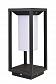 Светильник на солнечных батареях Deko-Light Samas Solar 733049 - фото №4