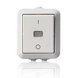 Лицевая панель ABB 2CKA001710A3774