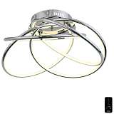 Светильник ST Luce SL918.102.04