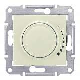 Диммер Schneider Electric SDN2200647