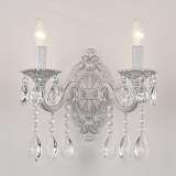 Бра Bohemia Ivele AL7801B10/2/175 A WMN