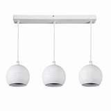 Подвесной светильник Kanlux Galoba 33684