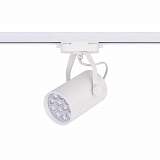 Трековый светодиодный светильник Nowodvorski Profile Store Led Pro 8320