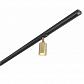 Трековый светильник Denkirs DK6201-BS - фото №4