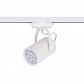 Трековый светодиодный светильник Nowodvorski Profile Store Led Pro 8320 - фото №1