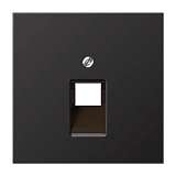 Накладка Jung AL2969-1UAD