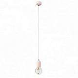 Светильник Nowodvorski 9690