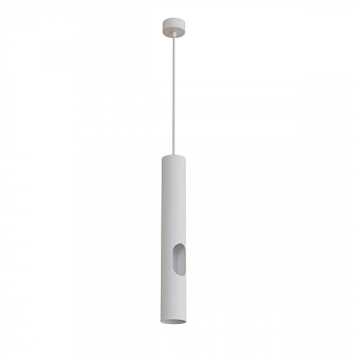 Подвесной светильник Denkirs Aero DK4045-WH