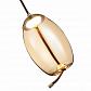 Подвесной светодиодный светильник ST Luce Ozzio SL6108.333.01 - фото №2